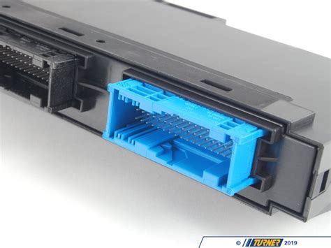 junction box bmw x1|bmw junction box.